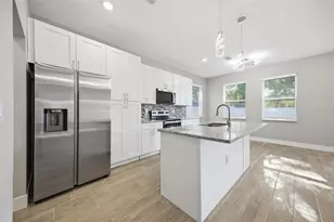 4013 N 29th St, Tampa, FL 33610 - Photo 17