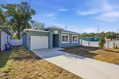 4013 N 29th Street, Tampa, FL 33610 - Photo 3