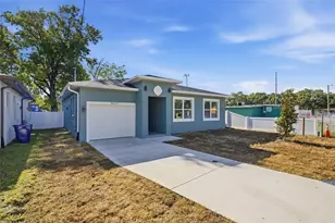 4013 N 29th St, Tampa, FL 33610 - Photo 3