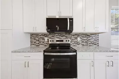 4013 N 29th Street, Tampa, FL 33610 - Photo 15