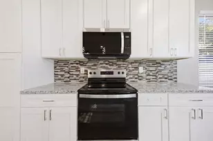 4013 N 29th St, Tampa, FL 33610 - Photo 15
