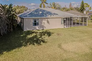 27226 Sea Breeze Way, Wesley Chapel, FL 33544 - Photo 47