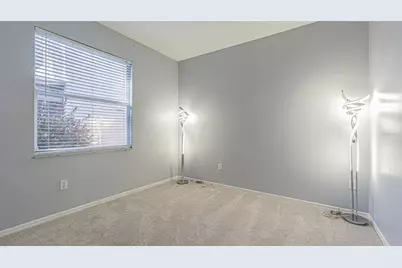 27226 Sea Breeze Way, Wesley Chapel, FL 33544 - Photo 25