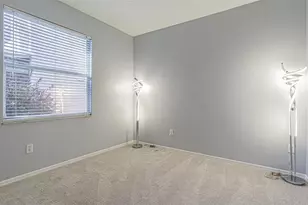 27226 Sea Breeze Way, Wesley Chapel, FL 33544 - Photo 25