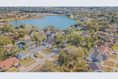 27226 Sea Breeze Way, Wesley Chapel, FL 33544 - Photo 53