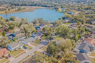 27226 Sea Breeze Way, Wesley Chapel, FL 33544 - Photo 53