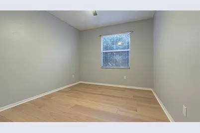 27226 Sea Breeze Way, Wesley Chapel, FL 33544 - Photo 29