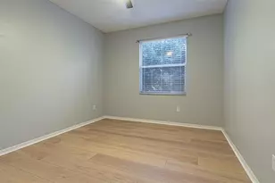 27226 Sea Breeze Way, Wesley Chapel, FL 33544 - Photo 29