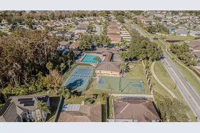 27226 Sea Breeze Way, Wesley Chapel, FL 33544 - Photo 51