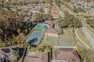 27226 Sea Breeze Way, Wesley Chapel, FL 33544 - Photo 51