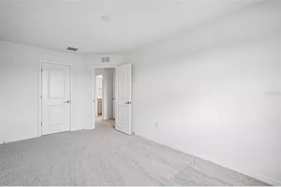 6868 Holcombe Down Drive, Zephyrhills, FL 33541 - Photo 23