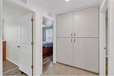 440 Olive Conch Street, Ruskin, FL 33570 - Photo 45