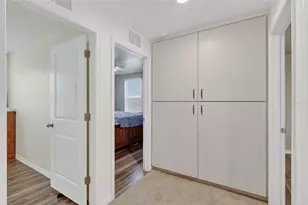 440 Olive Conch St, Ruskin, FL 33570 - Photo 45