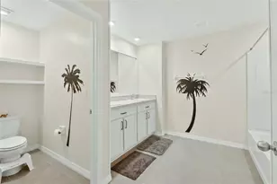 440 Olive Conch St, Ruskin, FL 33570 - Photo 37