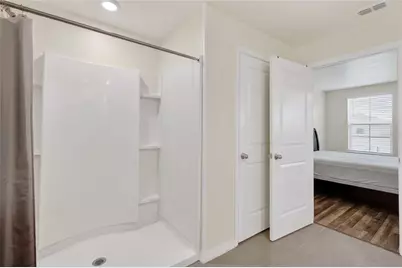 440 Olive Conch Street, Ruskin, FL 33570 - Photo 39