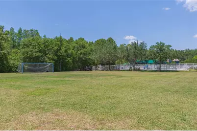 5315 Spectacular Bid Drive, Wesley Chapel, FL 33544 - Photo 31