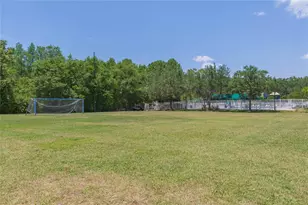 5315 Spectacular Bid Dr, Wesley Chapel, FL 33544 - Photo 31