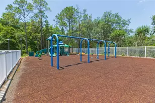 5315 Spectacular Bid Dr, Wesley Chapel, FL 33544 - Photo 33