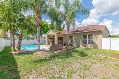 5315 Spectacular Bid Drive, Wesley Chapel, FL 33544 - Photo 25