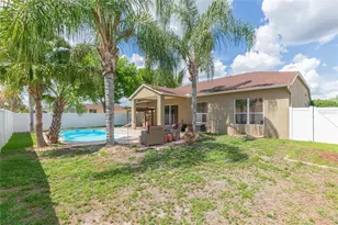 5315 Spectacular Bid Dr, Wesley Chapel, FL 33544 - Photo 25