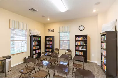 5315 Spectacular Bid Drive, Wesley Chapel, FL 33544 - Photo 37
