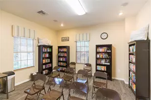 5315 Spectacular Bid Dr, Wesley Chapel, FL 33544 - Photo 37