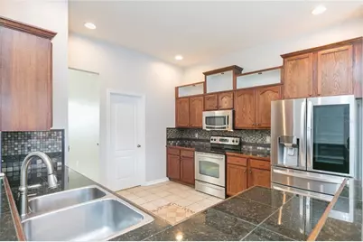 5315 Spectacular Bid Drive, Wesley Chapel, FL 33544 - Photo 5