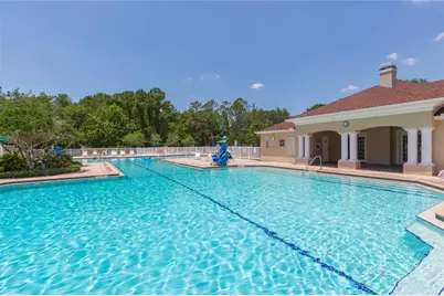 5315 Spectacular Bid Drive, Wesley Chapel, FL 33544 - Photo 27