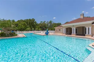 5315 Spectacular Bid Dr, Wesley Chapel, FL 33544 - Photo 27