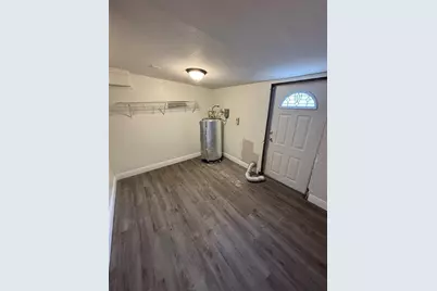 2908 E Howell Street, Tampa, FL 33610 - Photo 25