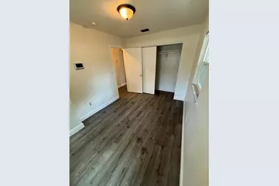 2908 E Howell Street, Tampa, FL 33610 - Photo 15