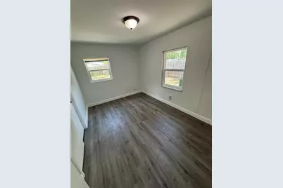 2908 E Howell Street, Tampa, FL 33610 - Photo 15
