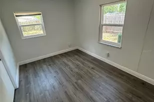 2908 E Howell St, Tampa, FL 33610 - Photo 15