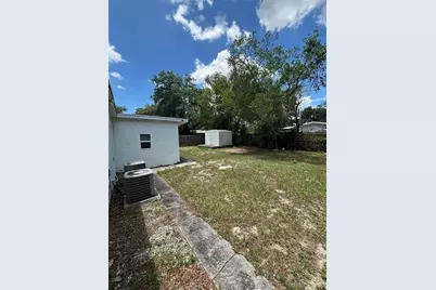 2908 E Howell Street, Tampa, FL 33610 - Photo 33
