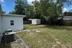 2908 E Howell St, Tampa, FL 33610 - Photo 33