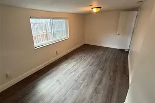 2908 E Howell St, Tampa, FL 33610 - Photo 9