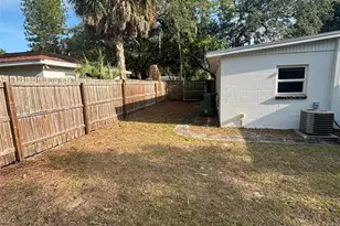 2908 E Howell St, Tampa, FL 33610 - Photo 39
