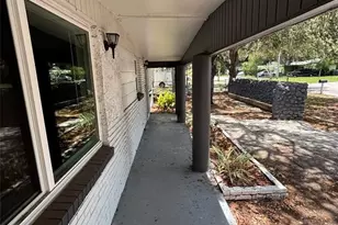 2908 E Howell St, Tampa, FL 33610 - Photo 33