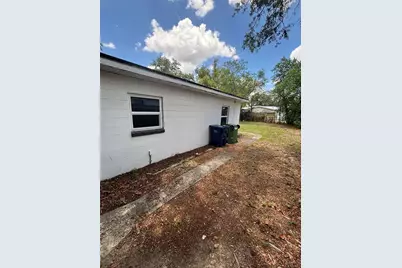 2908 E Howell Street, Tampa, FL 33610 - Photo 31
