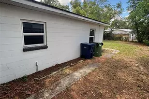 2908 E Howell St, Tampa, FL 33610 - Photo 31