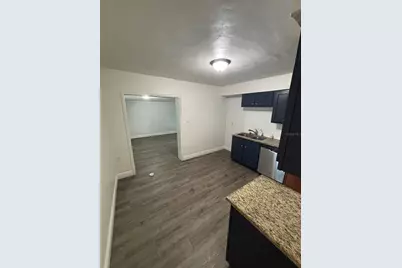 2908 E Howell Street, Tampa, FL 33610 - Photo 5