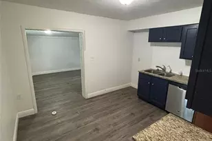 2908 E Howell St, Tampa, FL 33610 - Photo 5