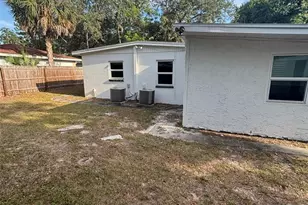 2908 E Howell St, Tampa, FL 33610 - Photo 43