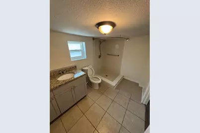 2908 E Howell Street, Tampa, FL 33610 - Photo 25