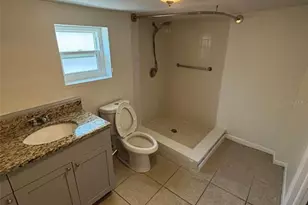 2908 E Howell St, Tampa, FL 33610 - Photo 25