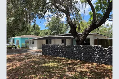 2908 E Howell Street, Tampa, FL 33610 - Photo 39
