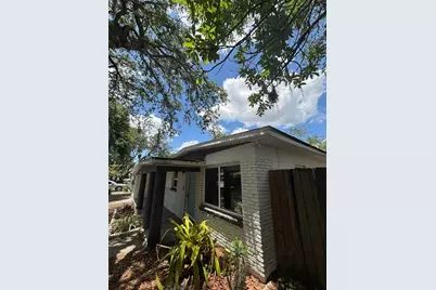 2908 E Howell Street, Tampa, FL 33610 - Photo 35