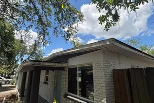 2908 E Howell St, Tampa, FL 33610 - Photo 35