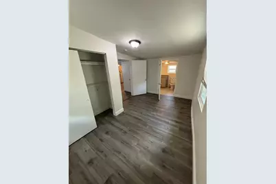 2908 E Howell Street, Tampa, FL 33610 - Photo 23