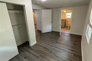 2908 E Howell St, Tampa, FL 33610 - Photo 23